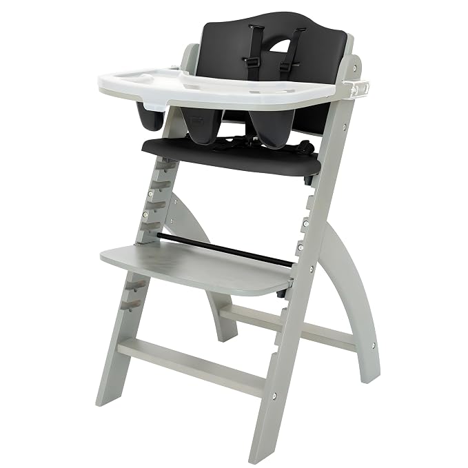 Highchairs & Booster Seats