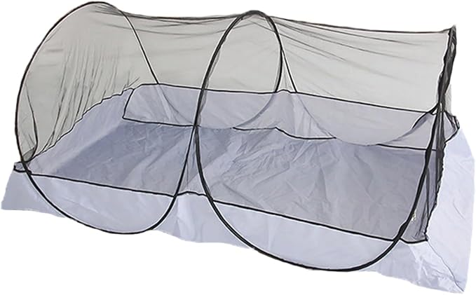 Bedding