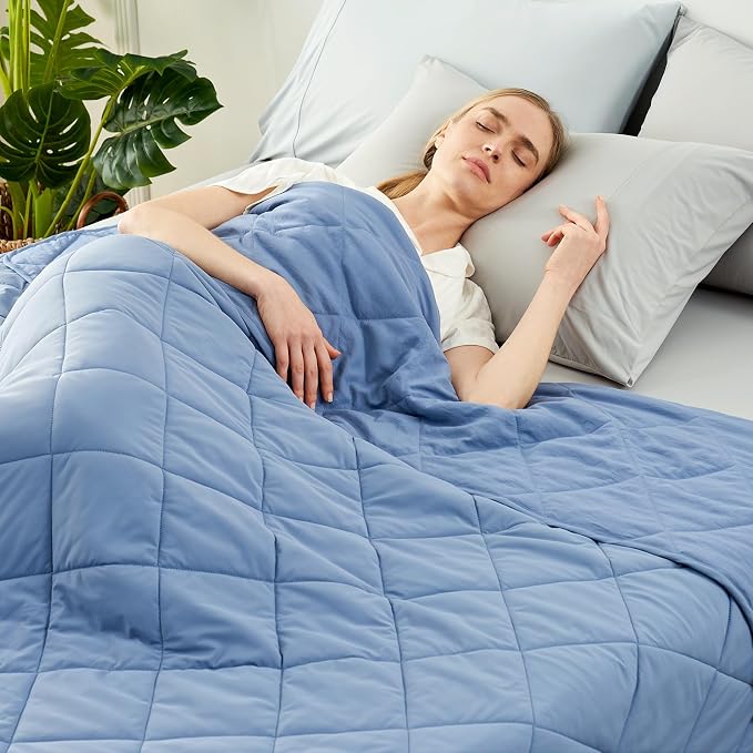 Blankets & Throws