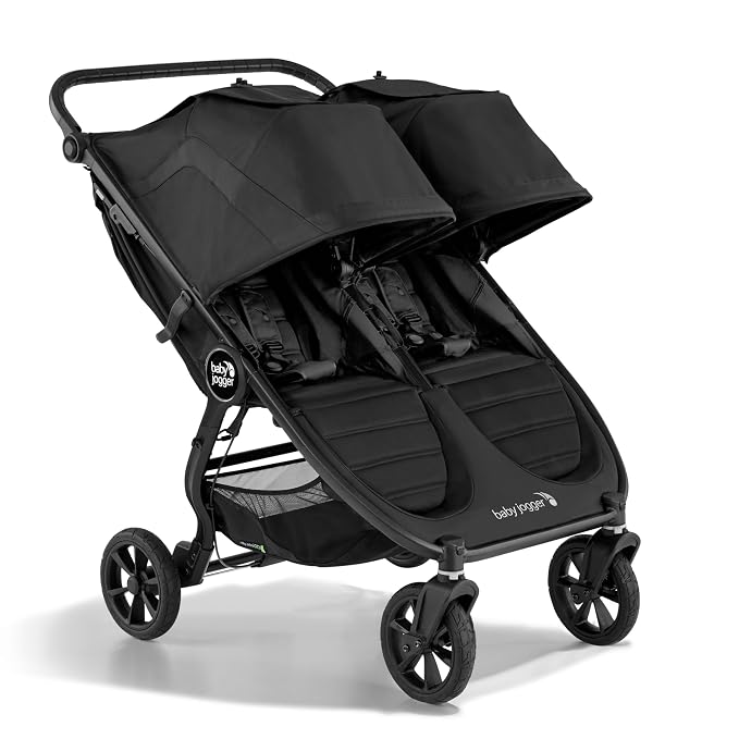 Strollers