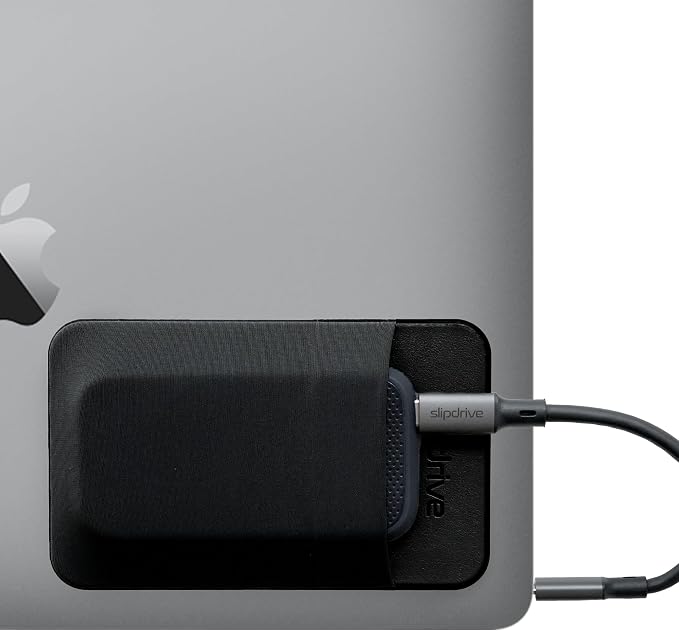 Computer Accessories & Peripherals