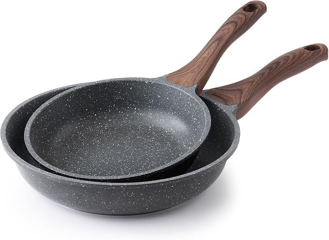Cookware