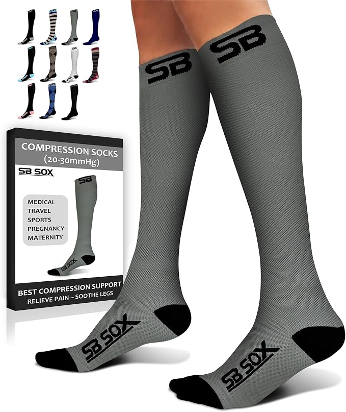 Medical Compression Garments