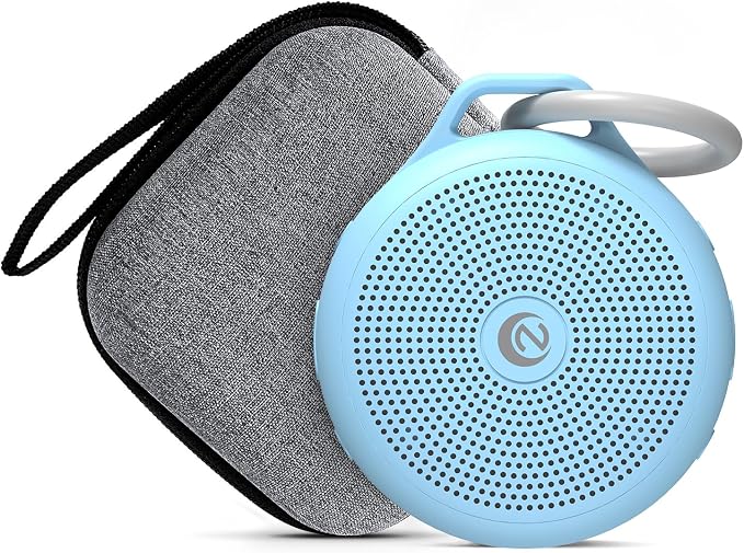 Sleep & Snoring