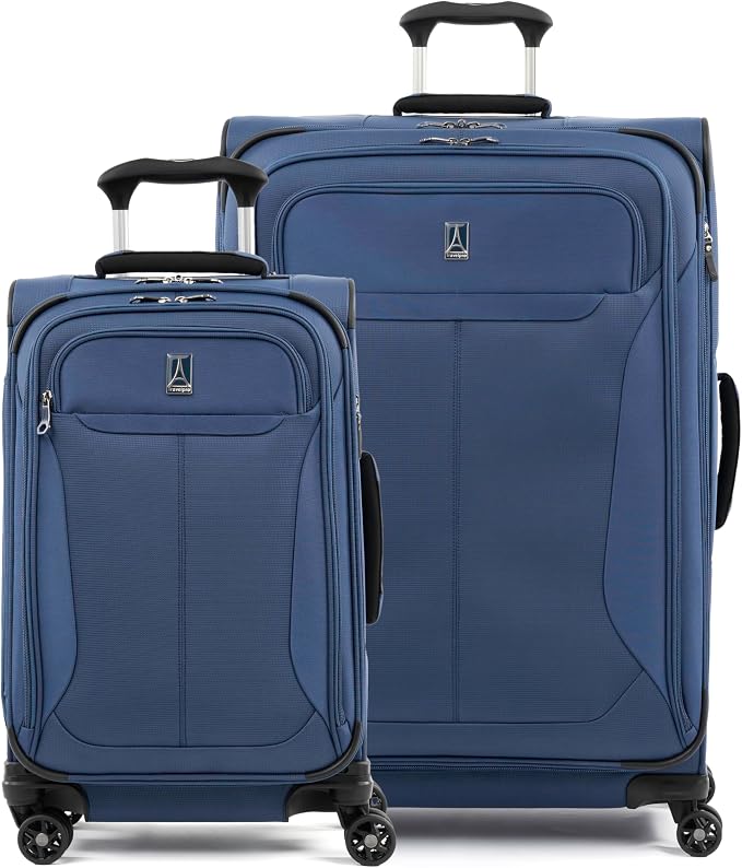 Luggage & Travel Gear