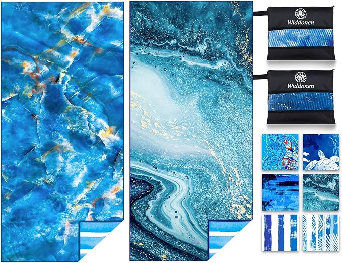 Towels