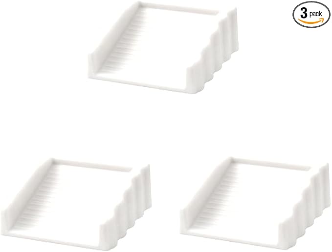Door Stopper Wedge, Door Holder Tools by Dixiao