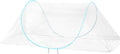 CMINGJ Large Pop Up Mosquito Tent, Portable Foldable Mosquito Net by CMINGJ