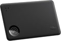 Tile by Life360 Slim by Tile