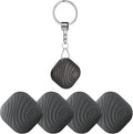 Key Finder 4-Pack by Nutale