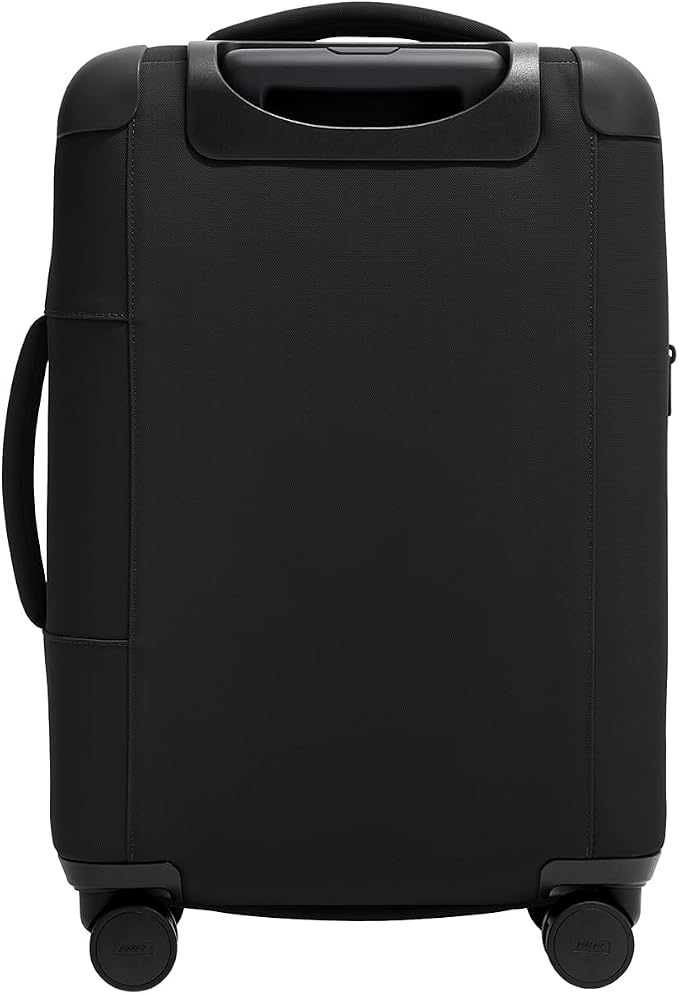 Away Softside Carry-On Suitcase, 22 Inch Lightweight, Expandable High-Strength - Image 4