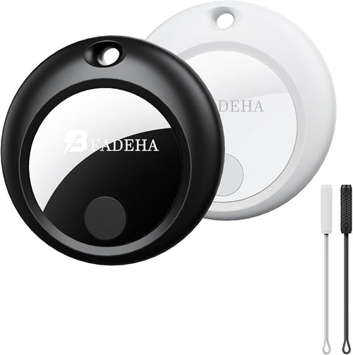 2025 Bluetooth Tracker Smart Finder by BFADEHA