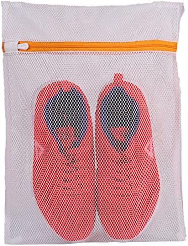 36" Women Suit Bags, Garment Bags - Image 8