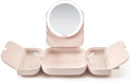 AMIRO M2 LumoCube Makeup Mirror by AMIRO