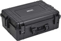 MEIJIA Portable Waterproof Protective Hard Case, Camera Case by MEIJIA