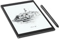 Kloudnote S 10.1" E-Ink Notepad, ePaper Tablet by Geniatech