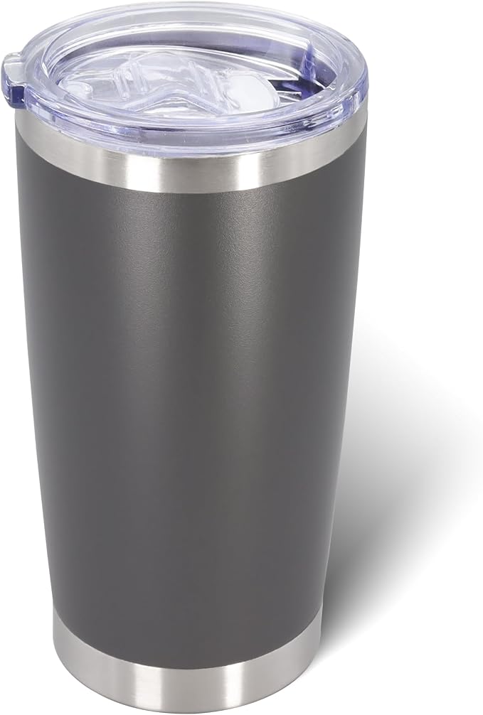 20oz Tumbler Bulk Stainless Steel Tumblers - Image 6