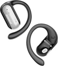 AI Translation Earbuds Real Time 164 Languages Translator Ear Buds Audifonos by TAGRY