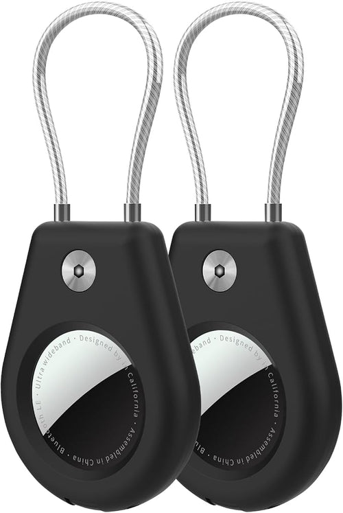 2-Pack Protect Case Compatible by Pautas