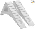 Door Stopper & Window Stopper, Rubber Door Stop Flexible, Door Wedge Stopper by Blockystar