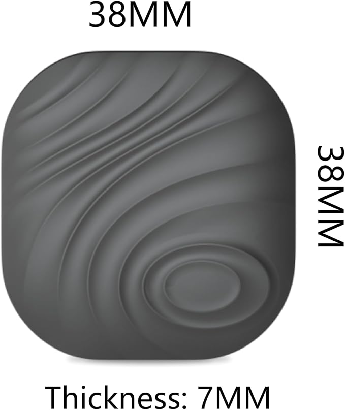 Tags Smart Key Finder - Image 3