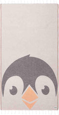 Sand Cloud Turkish Beach Towel by SandCloud