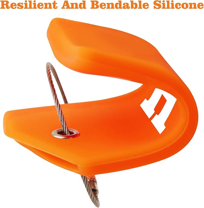 8 Pcs Luggage Tags for Suitcases, 26 Initial Letter Travel Luggage Baggage - Image 2
