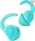 Ear Plugs for Sleeping by LIMEHOEarplugs