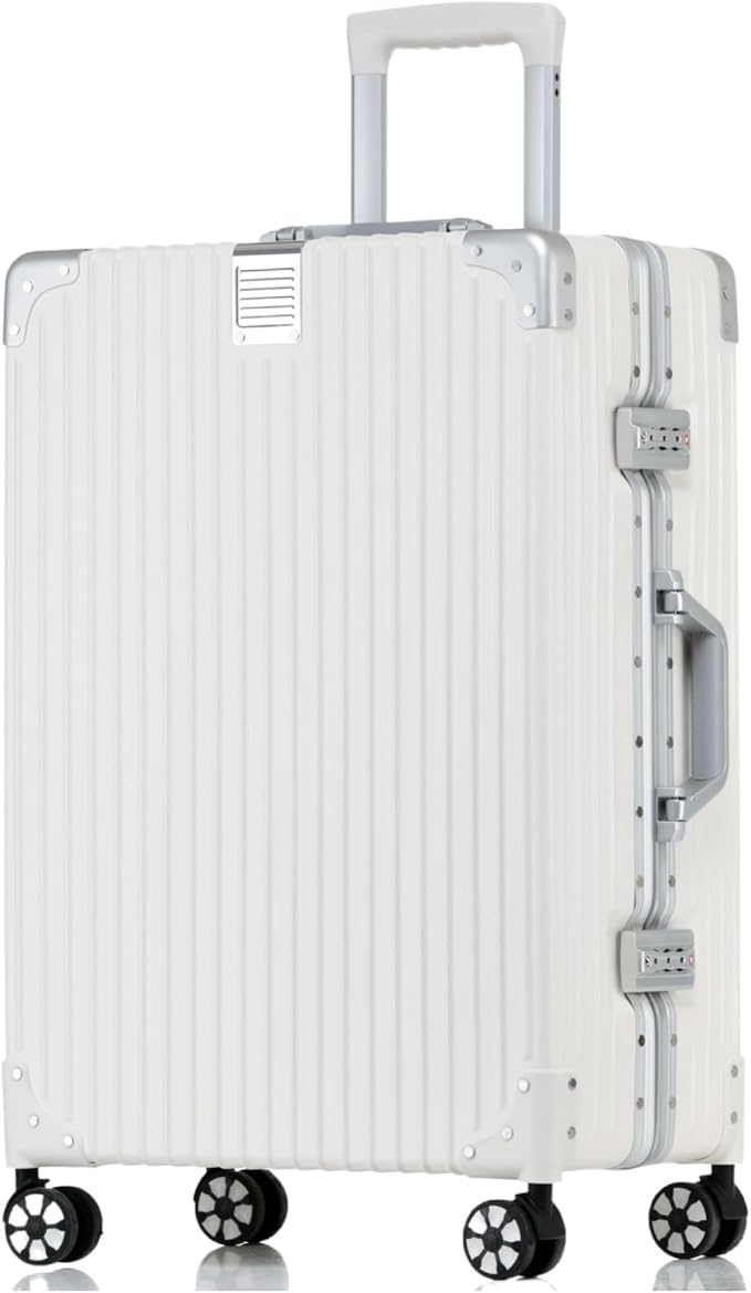 HotWay 26 Inch Checked in Luggage by Unknown