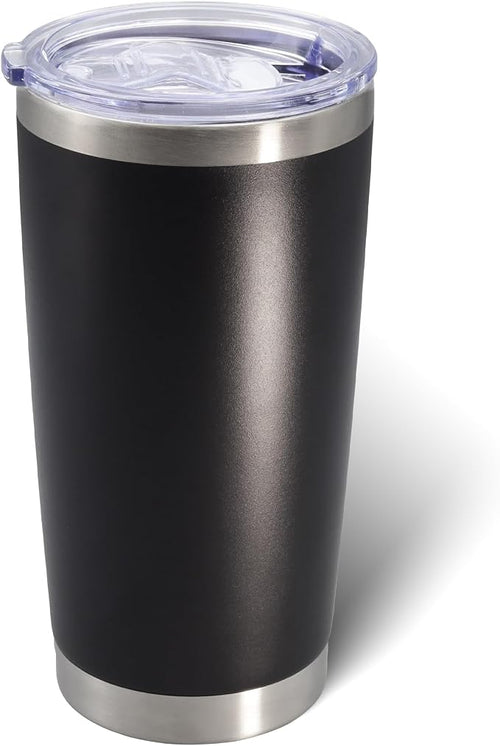 20oz Tumbler Bulk Stainless Steel Tumblers - Image 2