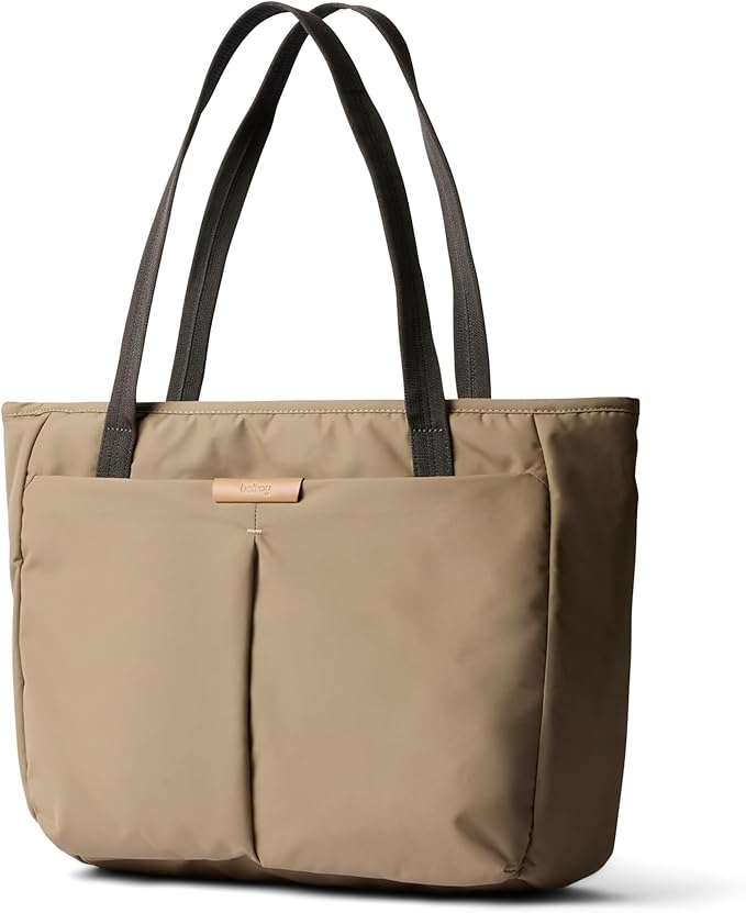 Bellroy Tokyo Wonder Tote by Bellroy