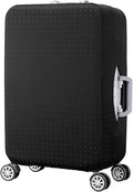 7-Mi Travel Suitcase Protective Cover 26"-28" Suitcase Protective Cover & High by 7-Mi