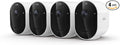Arlo Pro Security Camera by Arlo