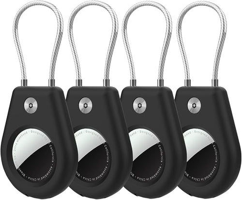 4 Pack Protect Case Compatible by Pautas