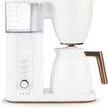 Café Specialty Drip Coffee Maker | 10-Cup Insulated Thermal Carafe | WiFi by Caf%C3%A9
