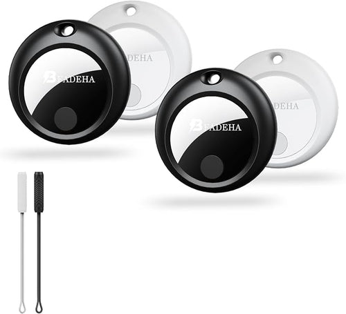 2025 Bluetooth Tracker Smart Finder by BFADEHA