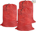 Washable Travel Laundry Bag by BestWishes