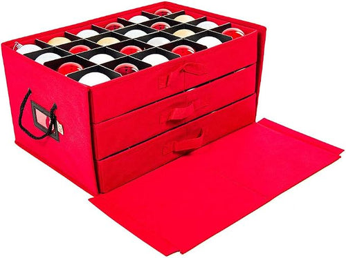 - | Acid-Free Removable Trays - Image 2