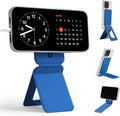 MOFT Phone Tripod Stand Selfie Stick by MOFT