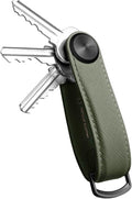 Orbitkey Key Organizer Pro by Orbitkey