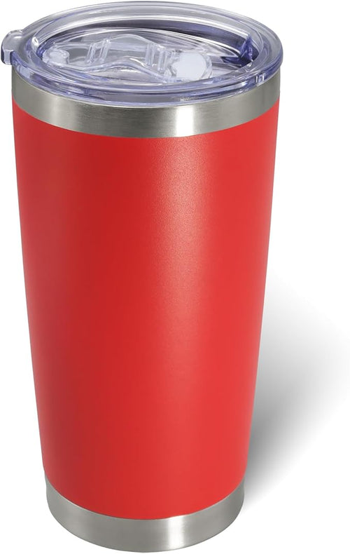 20oz Tumbler Bulk Stainless Steel Tumblers by AIANJI