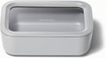 Caraway Glass Food Storage by Caraway