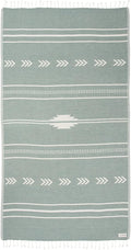 Sand Cloud Turkish Beach Towel by SandCloud