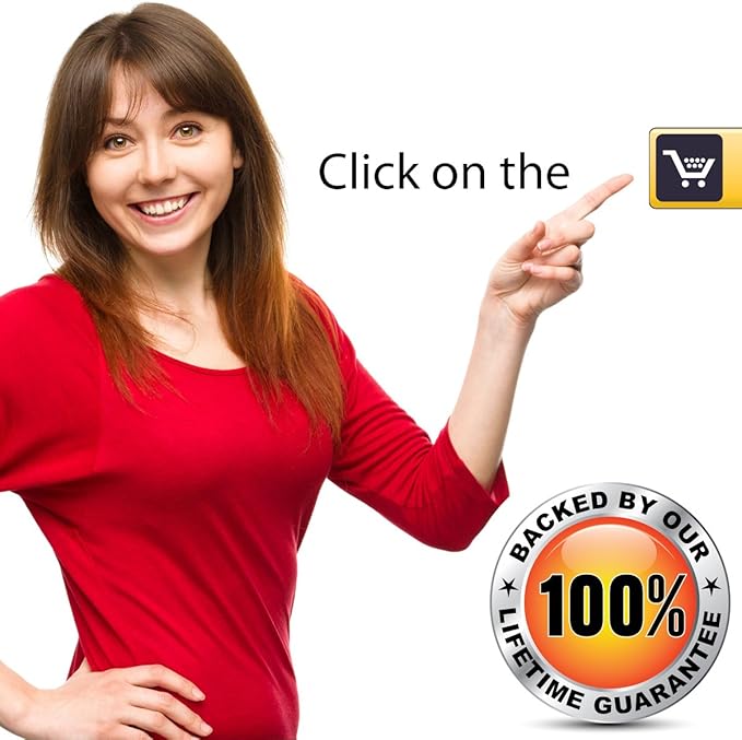 MOLDEX Soft Foam Ear Plugs - Image 6