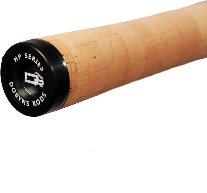 Dobyns Rods Champion Extreme HP Series - Image 5
