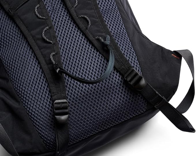 Bellroy Lite Daypack - Image 4