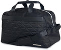 Kenneth Cole REACTION Emma 15" Convertible Duffel Carry On Travel Bag by KennethCole
