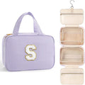 TOPEAST Travel Toiletry Bag Makeup Bag by TOPEAST