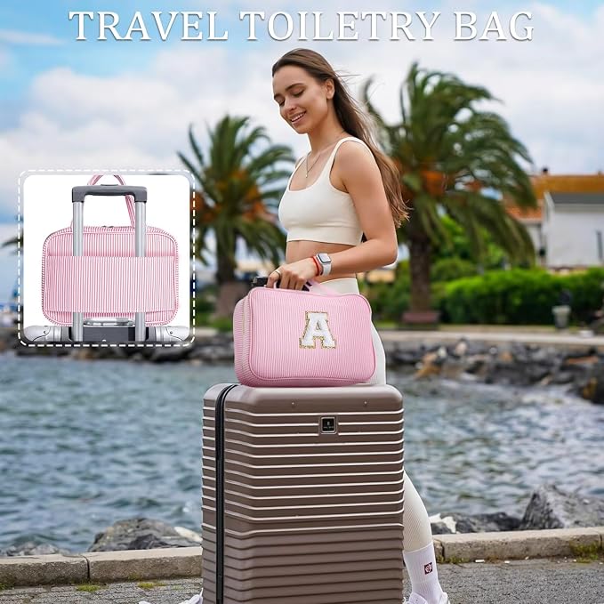 YOOLIFE 13 14 15 16 17 18 19 Year Old Girls Birthday Gifts - Image 3