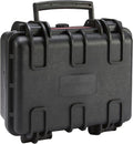 Amazon Basics Hard Camera Case by AmazonBasics